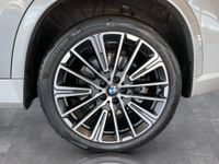 BMW X1 - Vorschau Bild 14