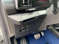 Renault Megane E-TECH - Vorschau Bild 21