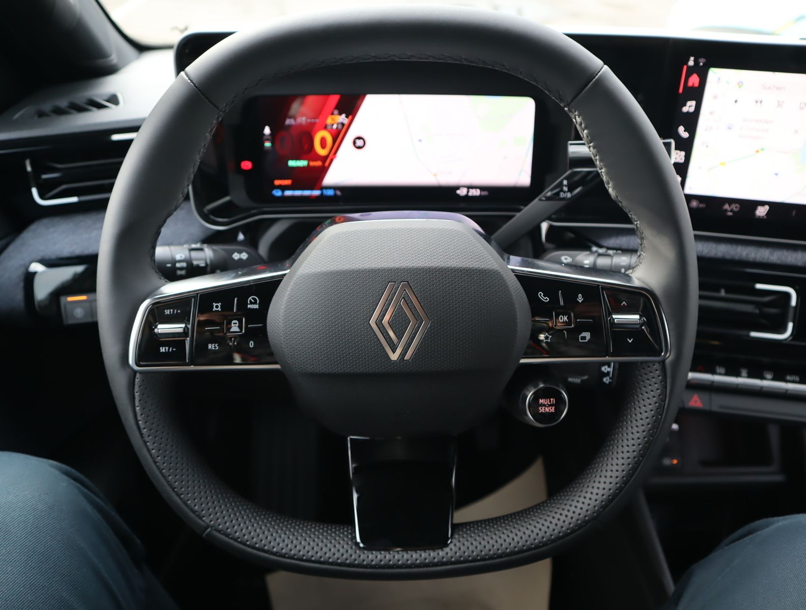 Renault R 5 - Bild 11