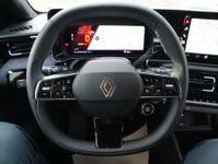 Renault R 5 - Vorschau Bild 11