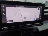 Citroën C3 - Vorschau Bild 24