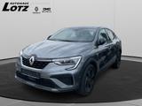 Renault Arkana R.S. Line 145 E-Tech Full Hybrid