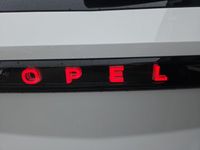 Opel Grandland (X) - Vorschau Bild 21