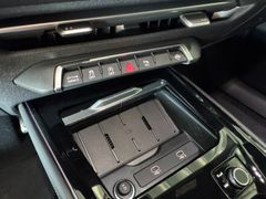 AUDI Q3 TFSI S tronic S line/Neues Modell /SOFORT!!!! AUDI Q3 TFSI S tronic S line/Neues Modell /SOFORT!!!!