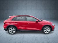 Audi A3 - Vorschau Bild 7