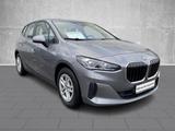 BMW 225 Active Tourer e xDrive HUD AHK Navi LED Soun - BMW 225 Active Tourer Gebrauchtwagen in Hamburg