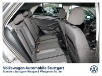 Volkswagen T-Roc - Vorschau Bild 11