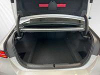 BMW 540 - Vorschau Bild 15