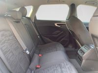 Audi A5 - Vorschau Bild 9