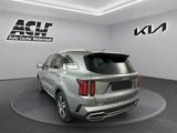 Kia SORENTO 1.6T DCT AWD PHEV LEDER|PANO|MEMORY|BOSE - Kia Sorento mit Hybrid-Antrieb