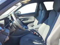 Cupra Terramar - Vorschau Bild 14