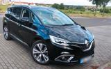 Renault Grand Scenic TÜV Neu - Renault Grand Scenic in Leipzig