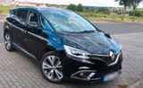 Renault Grand Scenic TÜV Neu - Renault Grand Scenic in Leipzig
