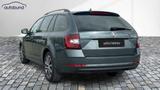 Skoda Octavia III Combi 1.0 TSI DSG AHK Alu KA LED Lin - Skoda Octavia Gebrauchtwagen in Augsburg