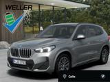 BMW X1 xDrive25e Aut. M Sport,PA,DA,LiCo+,Hifi,LED