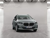 BMW 218 Active Tourer - Vorschau Bild 13