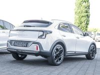 Kia XCeed - Vorschau Bild 2