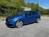 Volkswagen Golf 6R 2.0 DSG 4MOTION Bi-Xenon Vollleder 