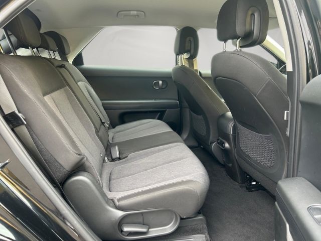 Hyundai IONIQ 5 – Bild 13