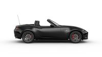 Mazda MX-5 - Vorschau Bild 5