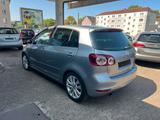 Volkswagen Golf Plus 1.2 TSI VI Team Climatronic-Automatic - Volkswagen Golf: V Plus
