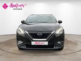 Nissan Qashqai e-POWER - Tekna Design Paket - Nissan Qashqai: Automatik