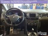 Volkswagen GOLF SPORTSVAN SOUND 1.2 TSI DSG (+ACC-RADAR) - Volkswagen Golf Sportsvan SOUND mit Benzin-Antrieb