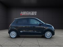 Renault Twingo Electric Vibes*Kamera*Szhzg.*