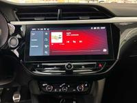 Opel Corsa 5-Türer 1.2 Direct Injection Turbo GS