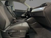 Audi Q3 - Vorschau Bild 10