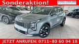 Kia Sportage NAVI+RFK+EPH VO/HI+LHZ 110 kW (150 P... - Neuwagen in Stuttgart