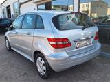 Mercedes-Benz B 170*TopZustand*2Hand*Scheckheft*TÜVneu* - Mercedes-Benz B 170 in Hamburg