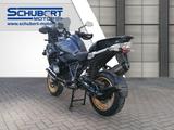 BMW R 1250 GS TripleBlack, Öl inkl.Paket bis 03/2027 - BMW 20