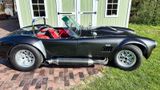 AC Cobra V8 - 7.0 Liter - >320kW - H-Kennzeichen - AC Gebrauchtwagen