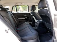 BMW 318 - Vorschau Bild 10