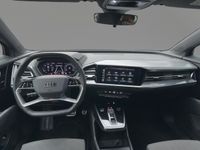 Audi Q4 e-tron - Vorschau Bild 9