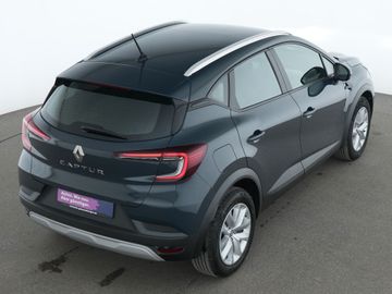 Renault Captur - 11
