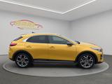 Kia XCeed Launch Edition *Panorama*Totwinkel*Kamera* - Kia XCeed SUV