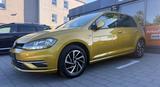 Volkswagen Golf VII 1.4 TSI 92kW Lim. Join Start-Stopp - Volkswagen: 1.9