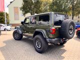 Jeep Wrangler Unlimited Rubicon 392 Facelift-Modell 6 - Jeep Neuwagen in Duisburg
