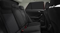 Volkswagen T-Roc - Vorschau Bild 11