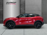 Alfa Romeo Junior - Vorschau Bild 2