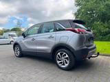 Opel Crossland (X) - gebrauchte Opel Crossland (X) aus dem Jahr 2020