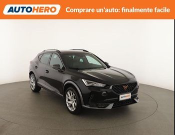 Cupra Formentor - 6