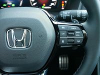 Honda Civic - Vorschau Bild 15