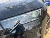 Skoda Octavia - Vorschau Bild 6