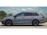 Volkswagen Golf VIII  Variant R-Line 1,5 eTSI DSG AHK ACC R - Volkswagen Golf Tageszulassungen