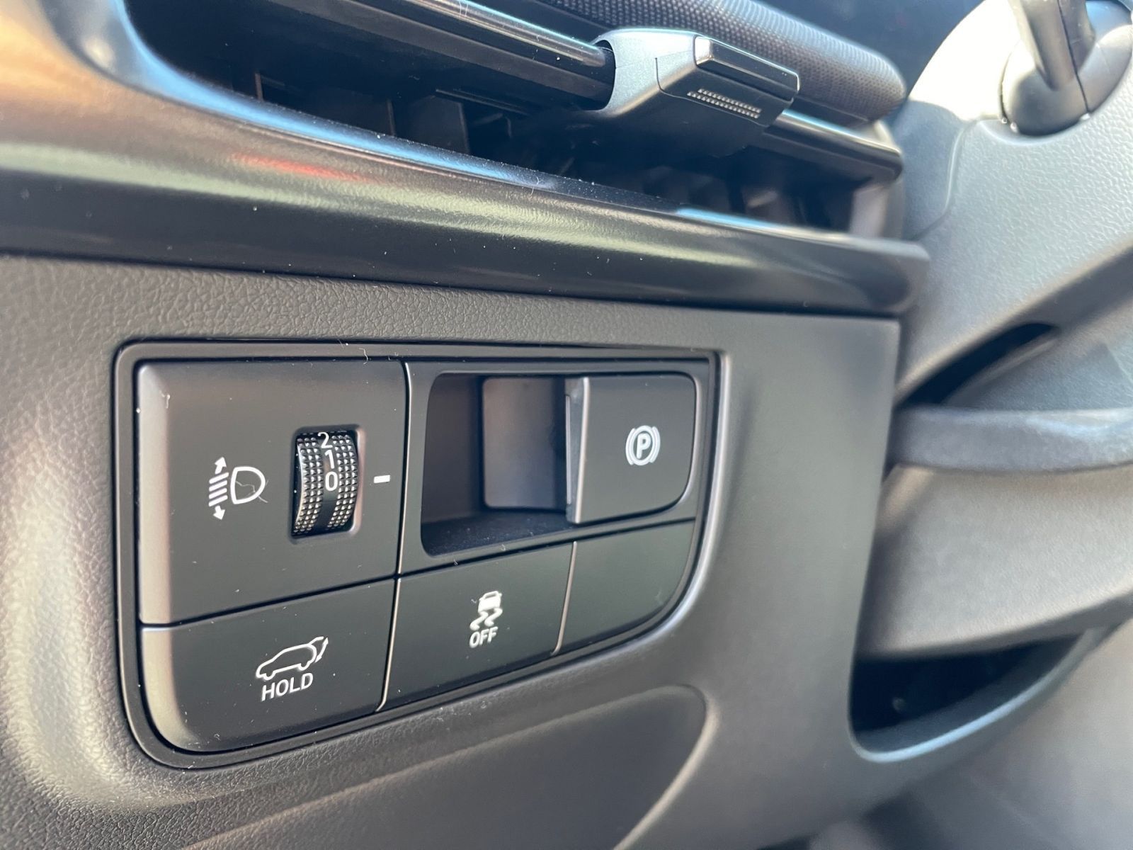 Fahrzeugabbildung Hyundai TUCSON 1.6 T-GDI 7-DCT N Line Klell
