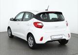Hyundai i10 1.0 Select Android Apple Virtual Cockpit DAB - Hyundai i10 in Dresden