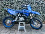 Yamaha YZF 85 L W23 **ZWEIRAD TRINKNER** - YAMAHA YZ 85